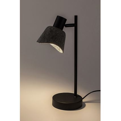 Rabalux - Laualamp 1xE14/10W/230V