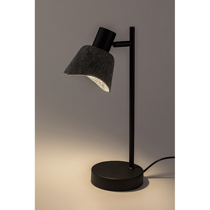 Rabalux - Laualamp 1xE14/10W/230V