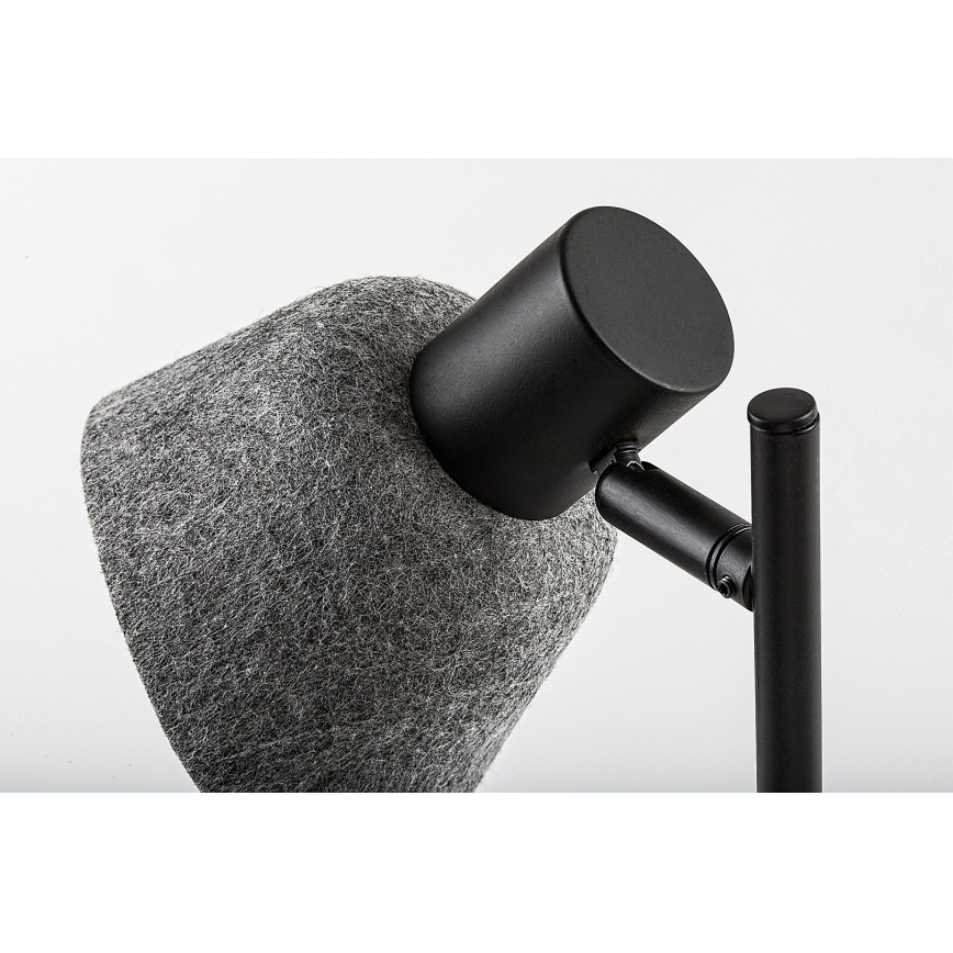 Rabalux - Laualamp 1xE14/10W/230V