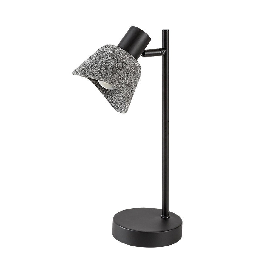 Rabalux - Laualamp 1xE14/10W/230V
