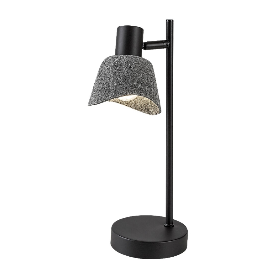 Rabalux - Laualamp 1xE14/10W/230V