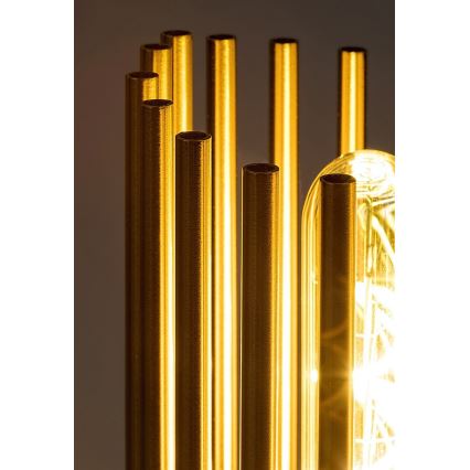 Rabalux - Laualamp 1xE27/40W/230V