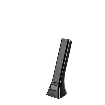 Rabalux - LED Hämardatav puutetundlik laualamp LED/6W/5V 3000/4000/6500K