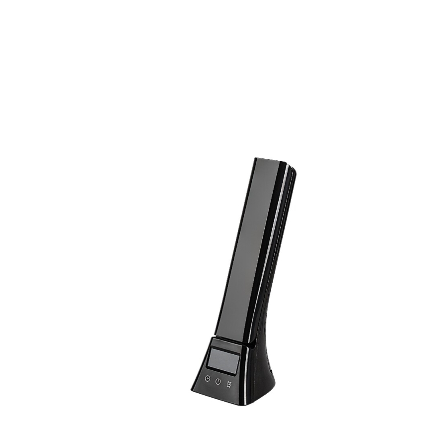 Rabalux - LED Hämardatav puutetundlik laualamp LED/6W/5V 3000/4000/6500K