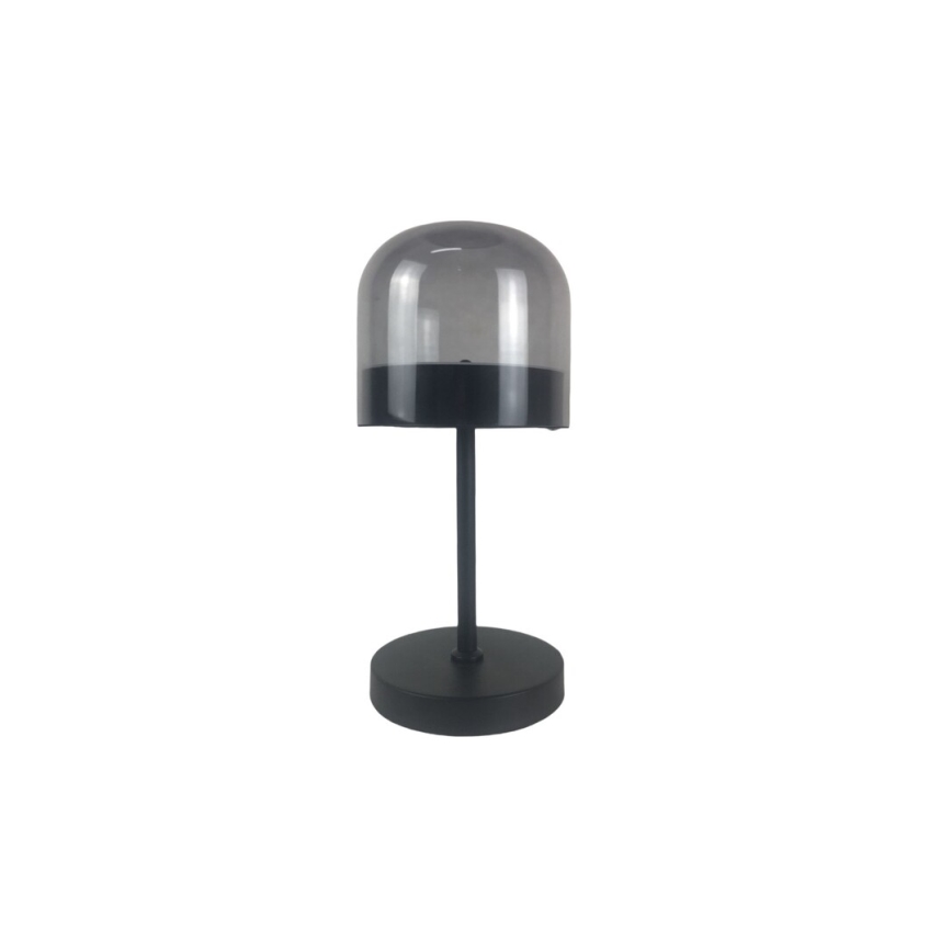Rabalux - LED Hämardatav laualamp LED/13W/230V 3000/4000/6000K