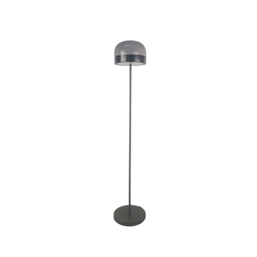 Rabalux - LED Hämardatav põrandalamp LED/20W/230V 3000/4000/6000K