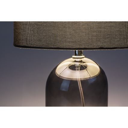 Rabalux - laualamp 1xE14/40W/230V, läbimõõt 20 cm