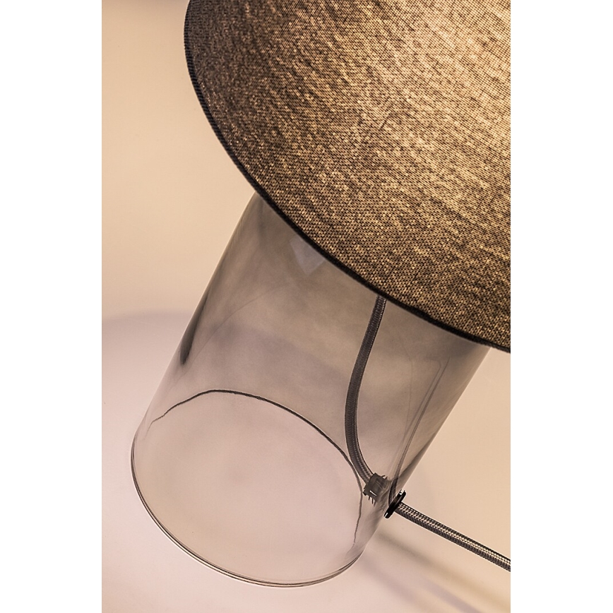 Rabalux - laualamp 1xE14/40W/230V, läbimõõt 20 cm