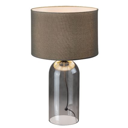 Rabalux - Laualamp 1xE14/40W/230V läbimõõt 26 cm