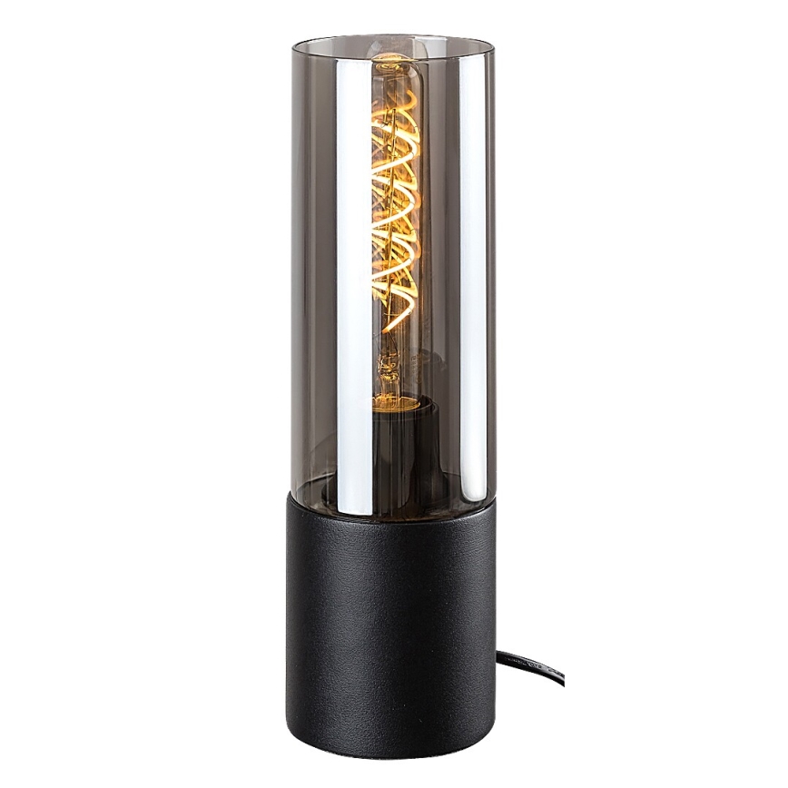 Rabalux - Laualamp 1xE27/25W/230V