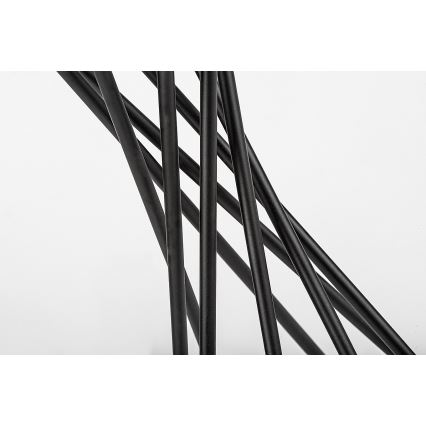 Rabalux - laualamp 1xE27/40W/230V must