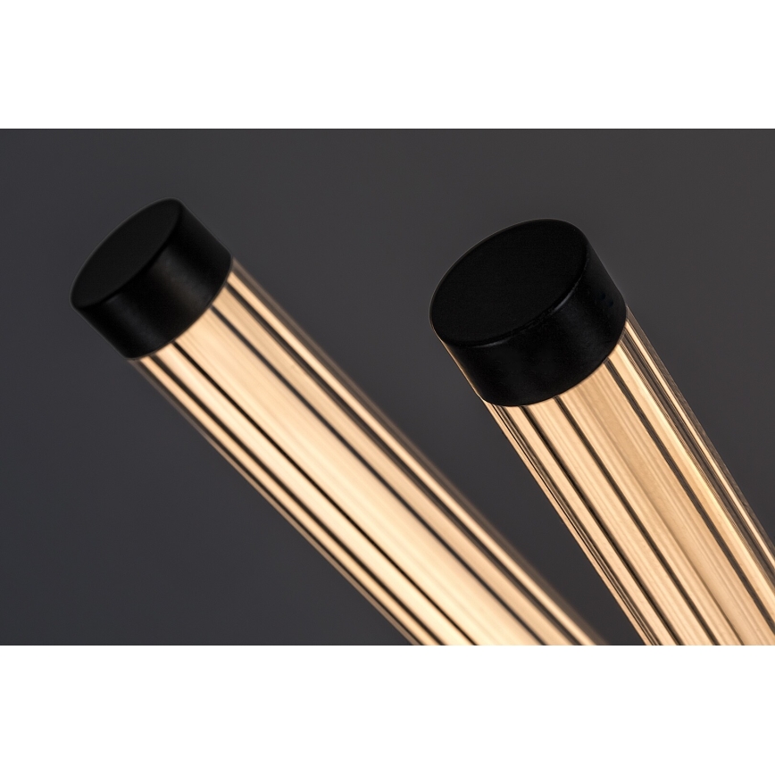 Rabalux - LED Põrandalamp LED/28W/230V 3000K