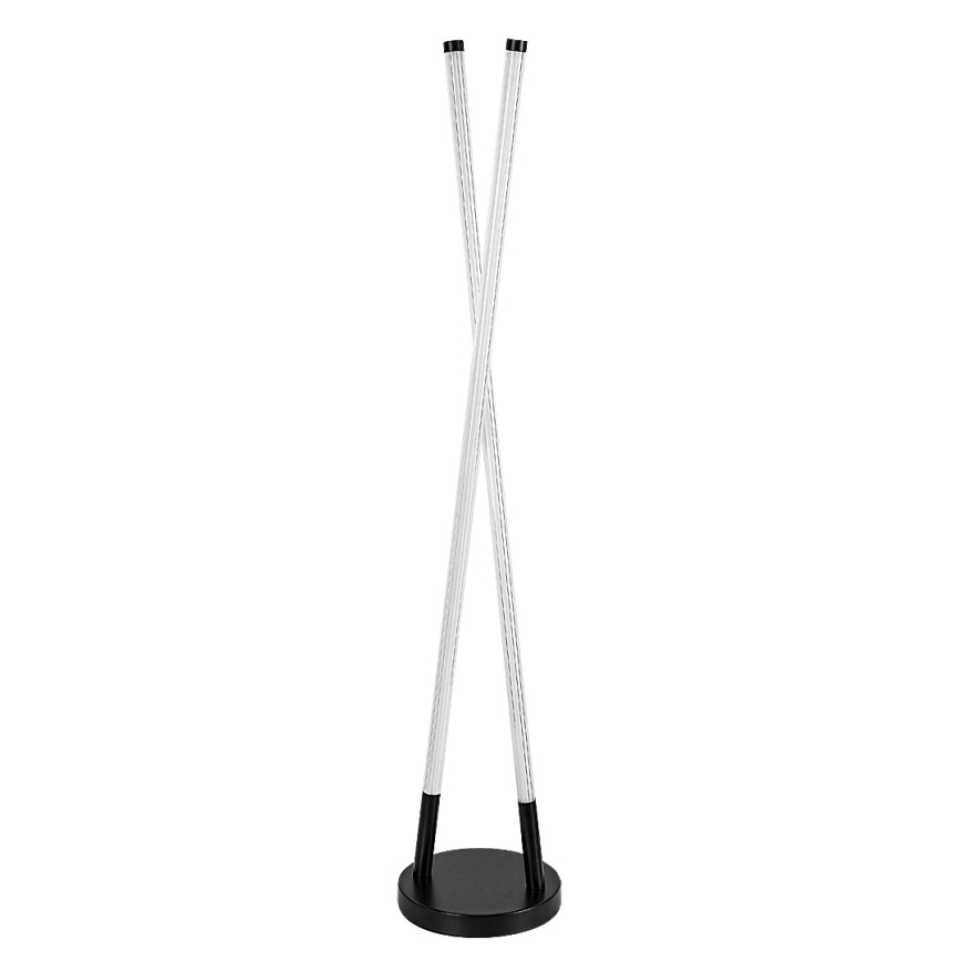 Rabalux - LED Põrandalamp LED/28W/230V 3000K