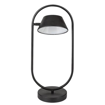 Rabalux - LED Laualamp LED/6W/230V 3000K