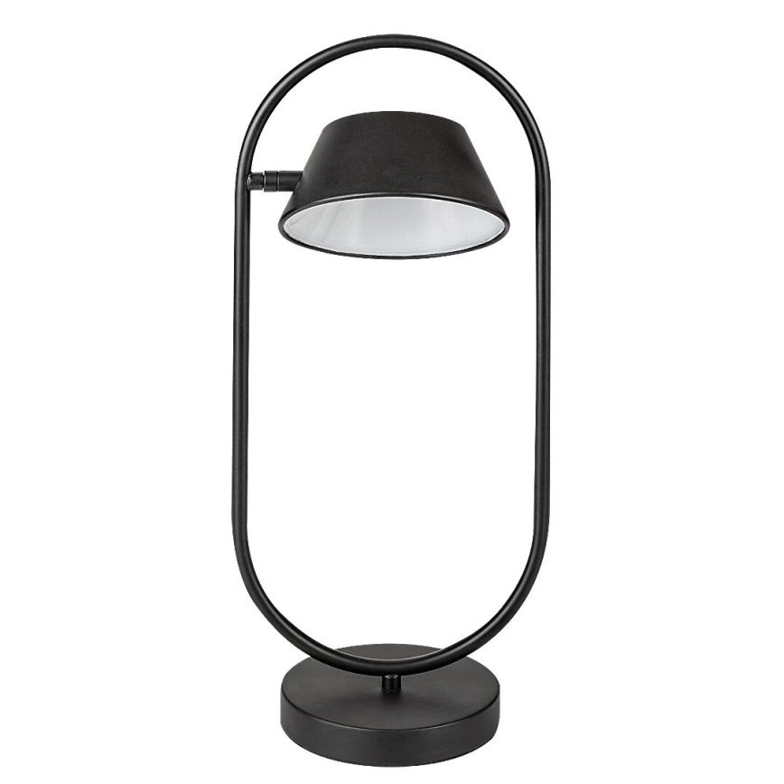 Rabalux - LED Laualamp LED/6W/230V 3000K
