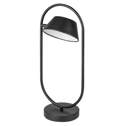 Rabalux - LED Laualamp LED/6W/230V 3000K