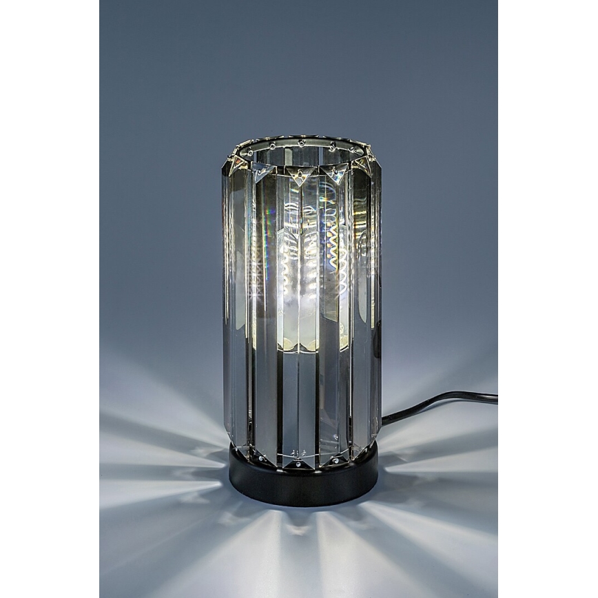 Rabalux - Laualamp 1xE27/40W/230V