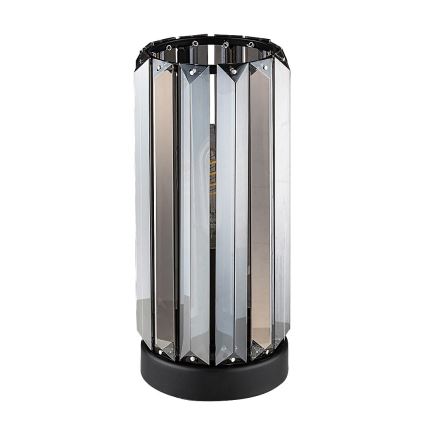 Rabalux - Laualamp 1xE27/40W/230V