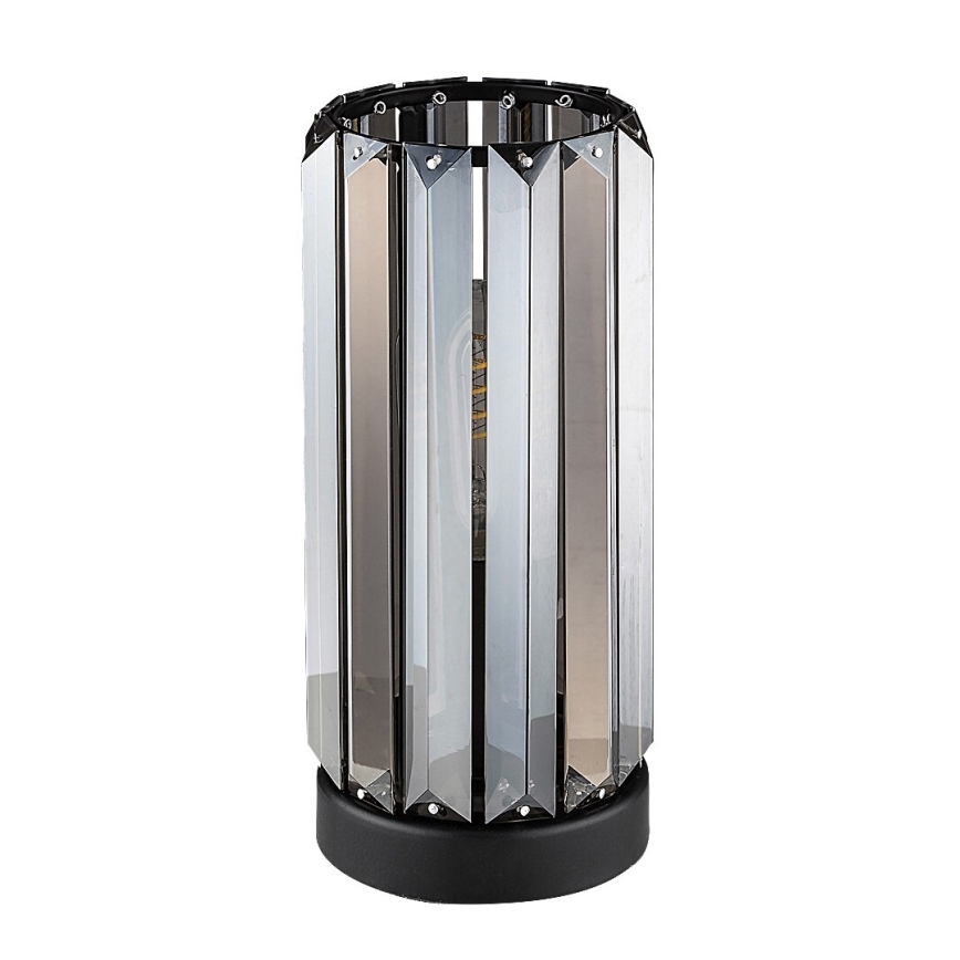 Rabalux - Laualamp 1xE27/40W/230V