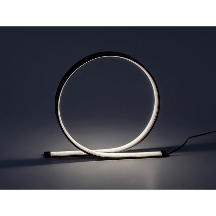 Rabalux - LED Laualamp LED/5W/230V 4000K must