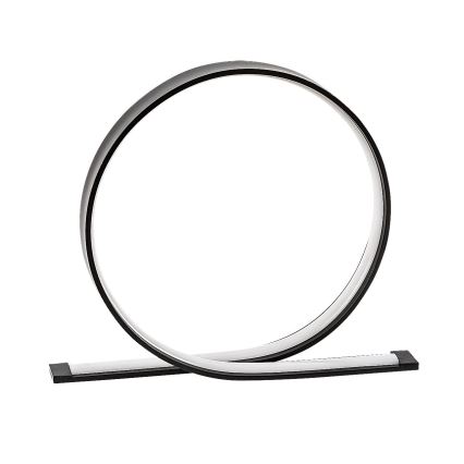 Rabalux - LED Laualamp LED/5W/230V 4000K must