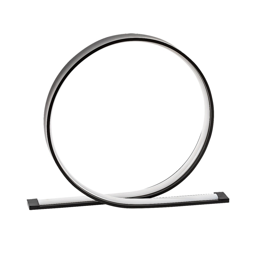 Rabalux - LED Laualamp LED/5W/230V 4000K must