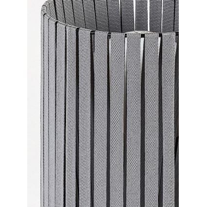 Rabalux - Laualamp 1xE27/6W/230V