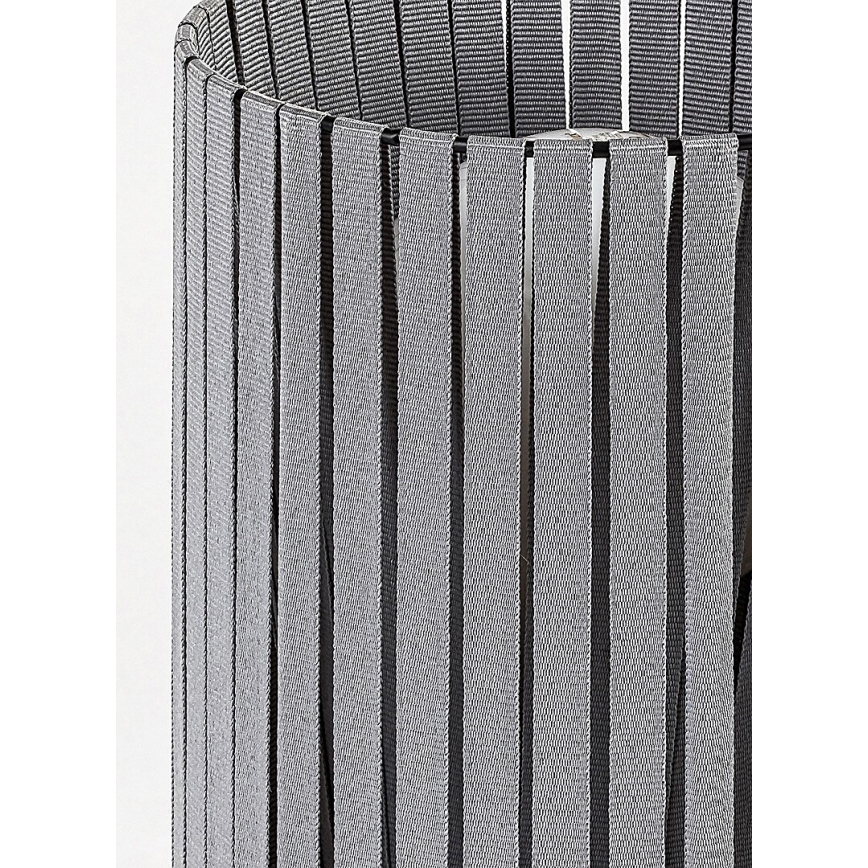Rabalux - Laualamp 1xE27/6W/230V