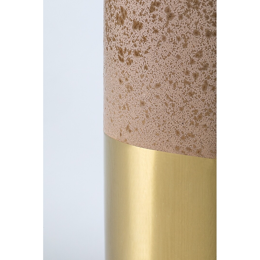 Rabalux - Laualamp 1xE27/40W/230V
