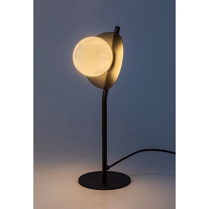 Rabalux - Laualamp 1xG9/5W/230V
