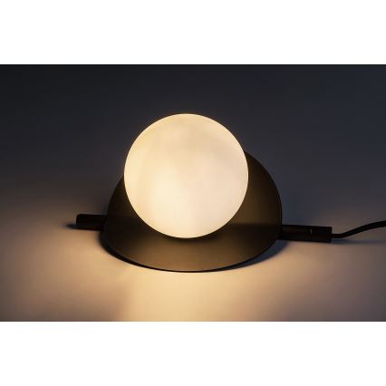 Rabalux - Laualamp 1xG9/5W/230V