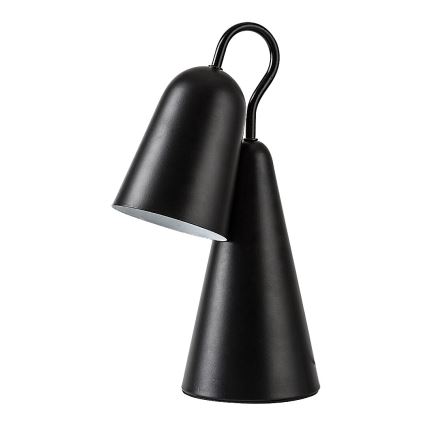Rabalux - LED Laualamp 1xE14/4W/230V must