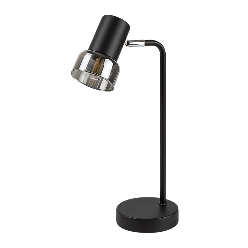 Rabalux - Laualamp 1xE14/15W/230V