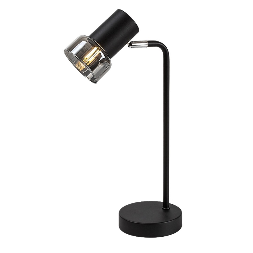 Rabalux - Laualamp 1xE14/15W/230V