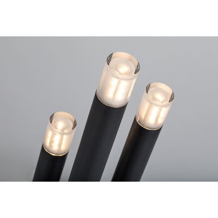 Rabalux - Laualamp 3xG9/5W/230V must