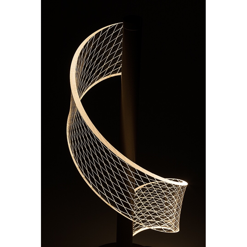 Rabalux - LED laualamp LED/6W/230V 3000K