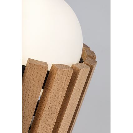 Rabalux - Laualamp 1xG9/5W/230V