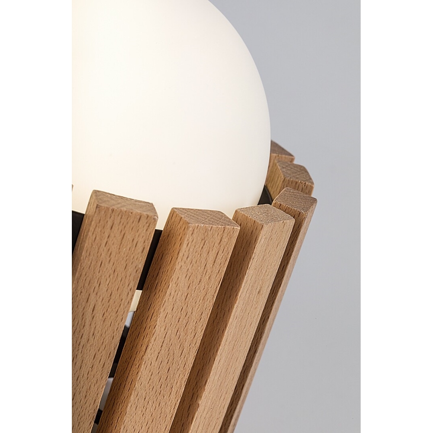 Rabalux - Laualamp 1xG9/5W/230V