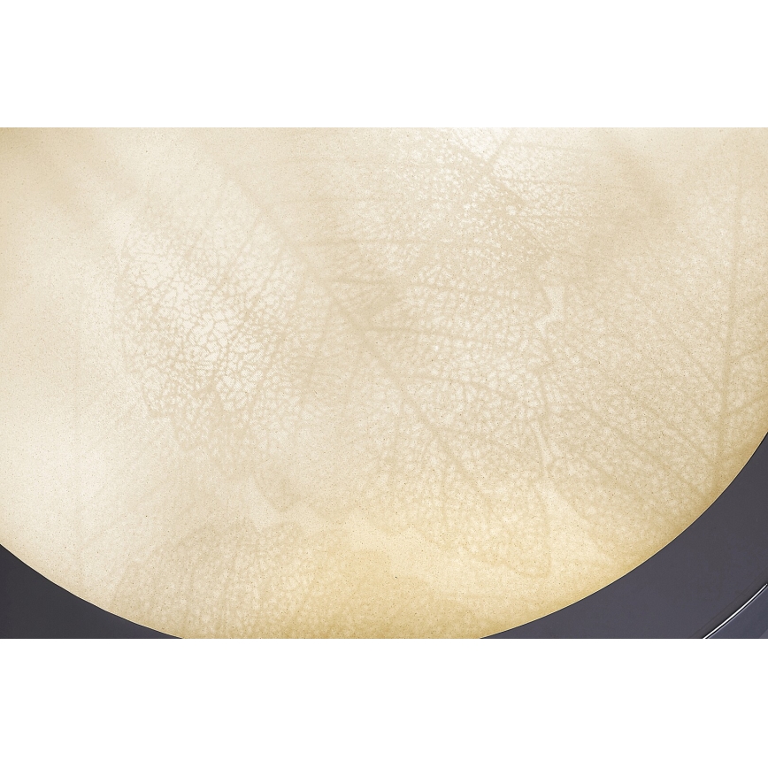 Rabalux - Vannitoa laelamp 2xE27/40W/230V IP44 läbimõõt 30 cm