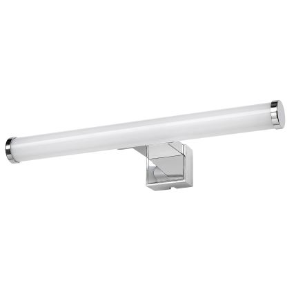 Rabalux - LED Peeglivalgustus vannituppa LED/5W/230V IP44