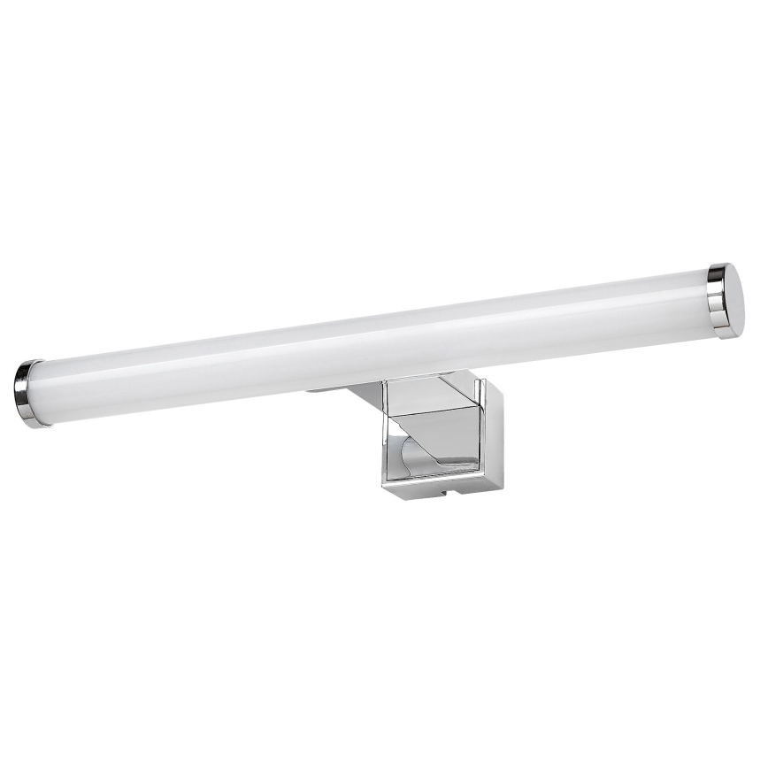 Rabalux - LED Peeglivalgustus vannituppa LED/5W/230V IP44