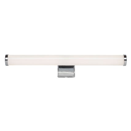 Rabalux - LED Peeglivalgustus vannituppa LED/5W/230V IP44