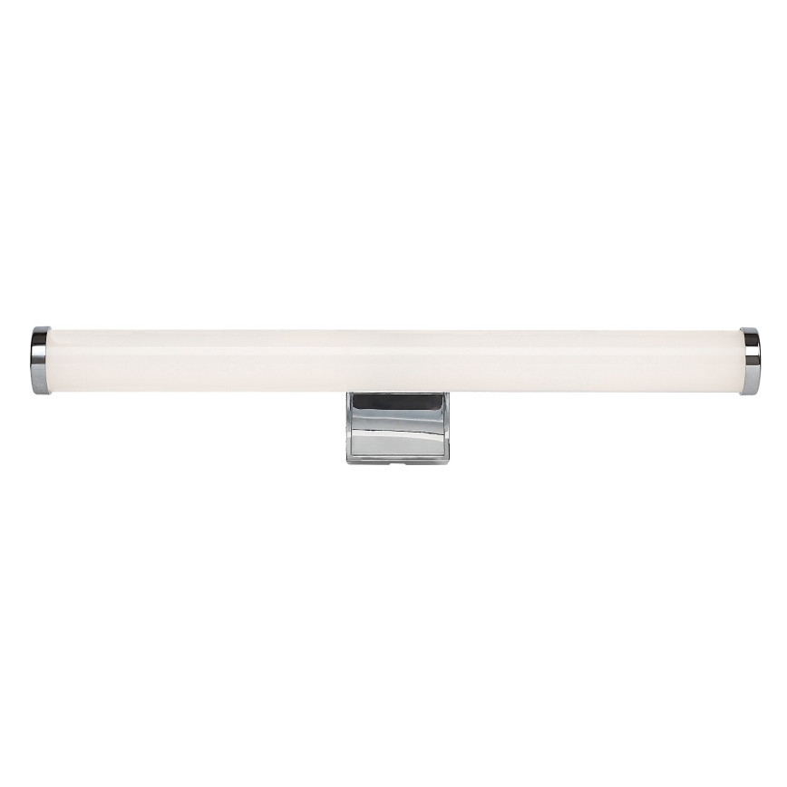 Rabalux - LED Peeglivalgustus vannituppa LED/5W/230V IP44