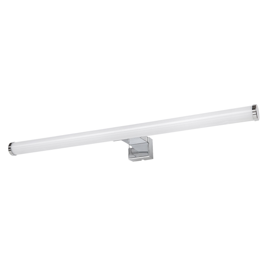 Rabalux - LED Peeglivalgustus vannituppa LED/9W/230V IP44 4000K
