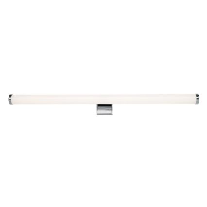 Rabalux - LED Peeglivalgustus vannituppa LED/9W/230V IP44 4000K