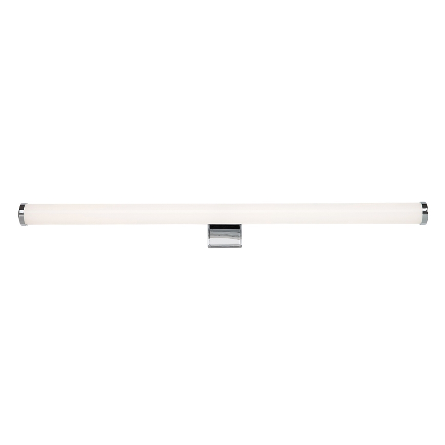 Rabalux - LED Peeglivalgustus vannituppa LED/9W/230V IP44 4000K