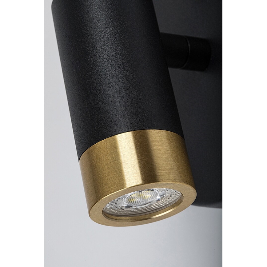 Rabalux - LED Kohtvalgusti seinale LED/3W/230V 4000K