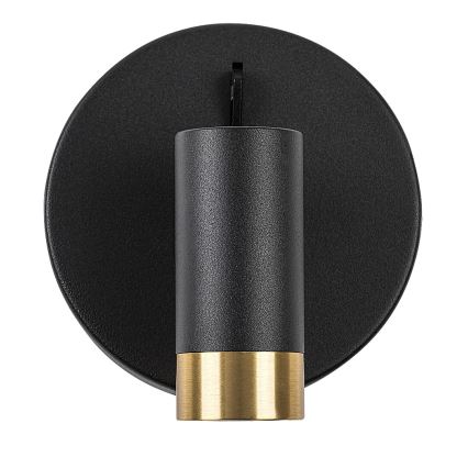 Rabalux - LED Kohtvalgusti seinale LED/3W/230V 4000K