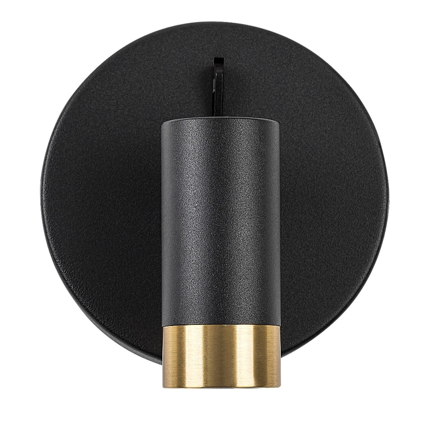 Rabalux - LED Kohtvalgusti seinale LED/3W/230V 4000K
