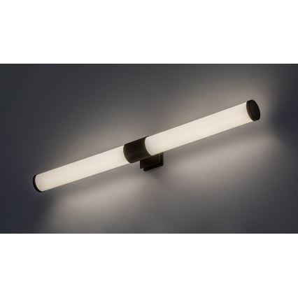 Rabalux - LED vannitoa peeglivalgusti LED/6W/230V IP44 40 cm